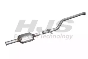 hjs-90225183